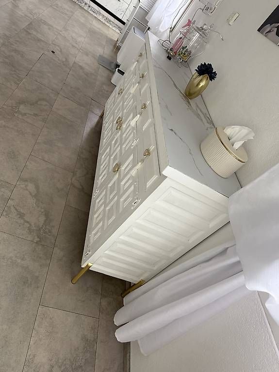 Cassettiere: sideboard aus massivholz – Usato da Adligenswil venduto da balboa5 3