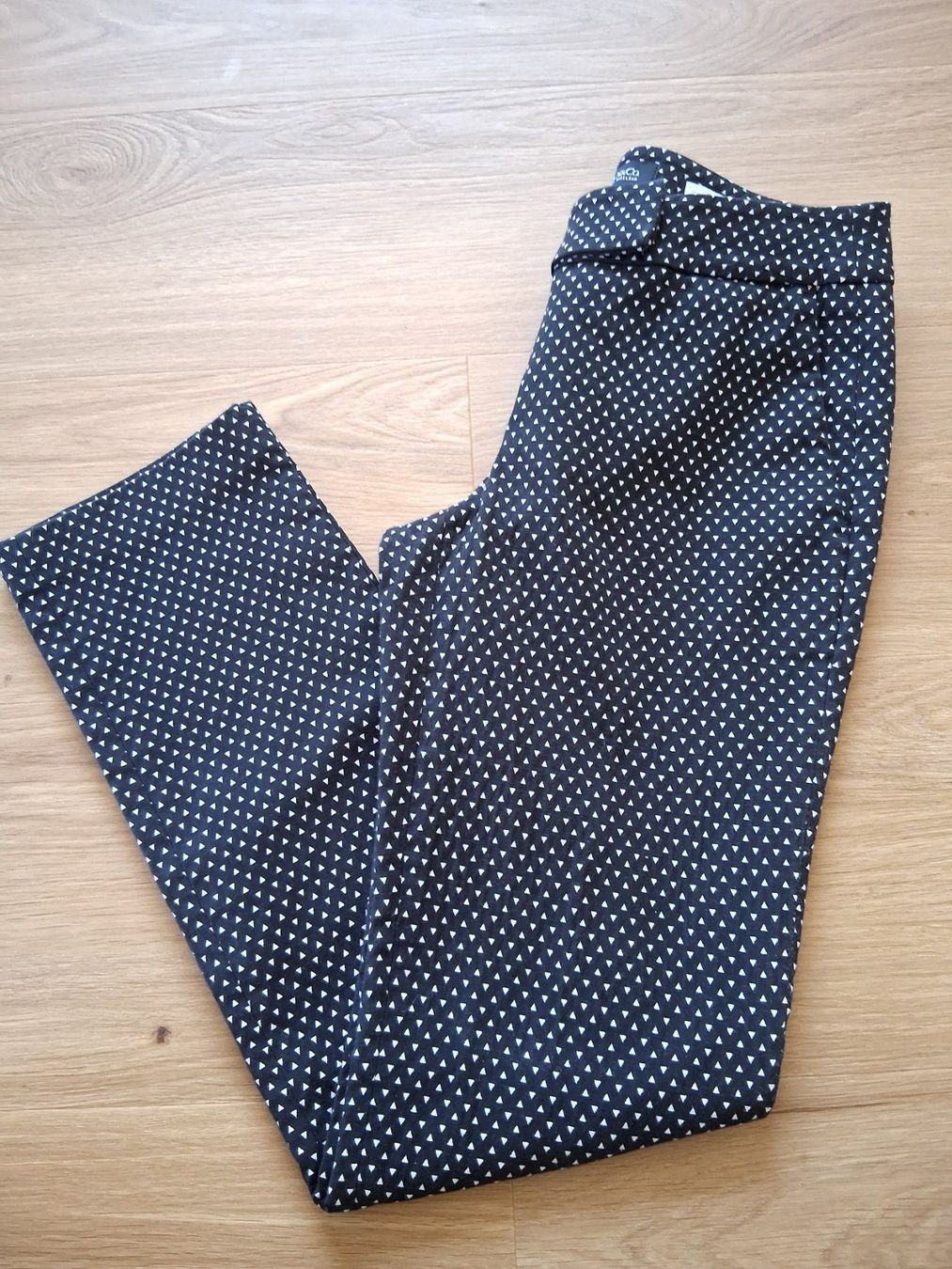 Pantaloni: Max & Co limited edition Hose 36 – Usato da Lengnau AG venduto da Nathi88