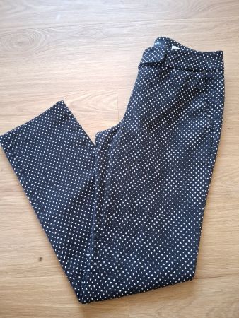 Max & Co limited edition Hose 36