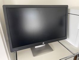HP E232 Monitor (23zoll)
