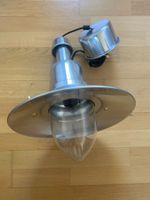 IKEA OTTAVA Deckenleuchte | Modernes Design | Deckenlampe