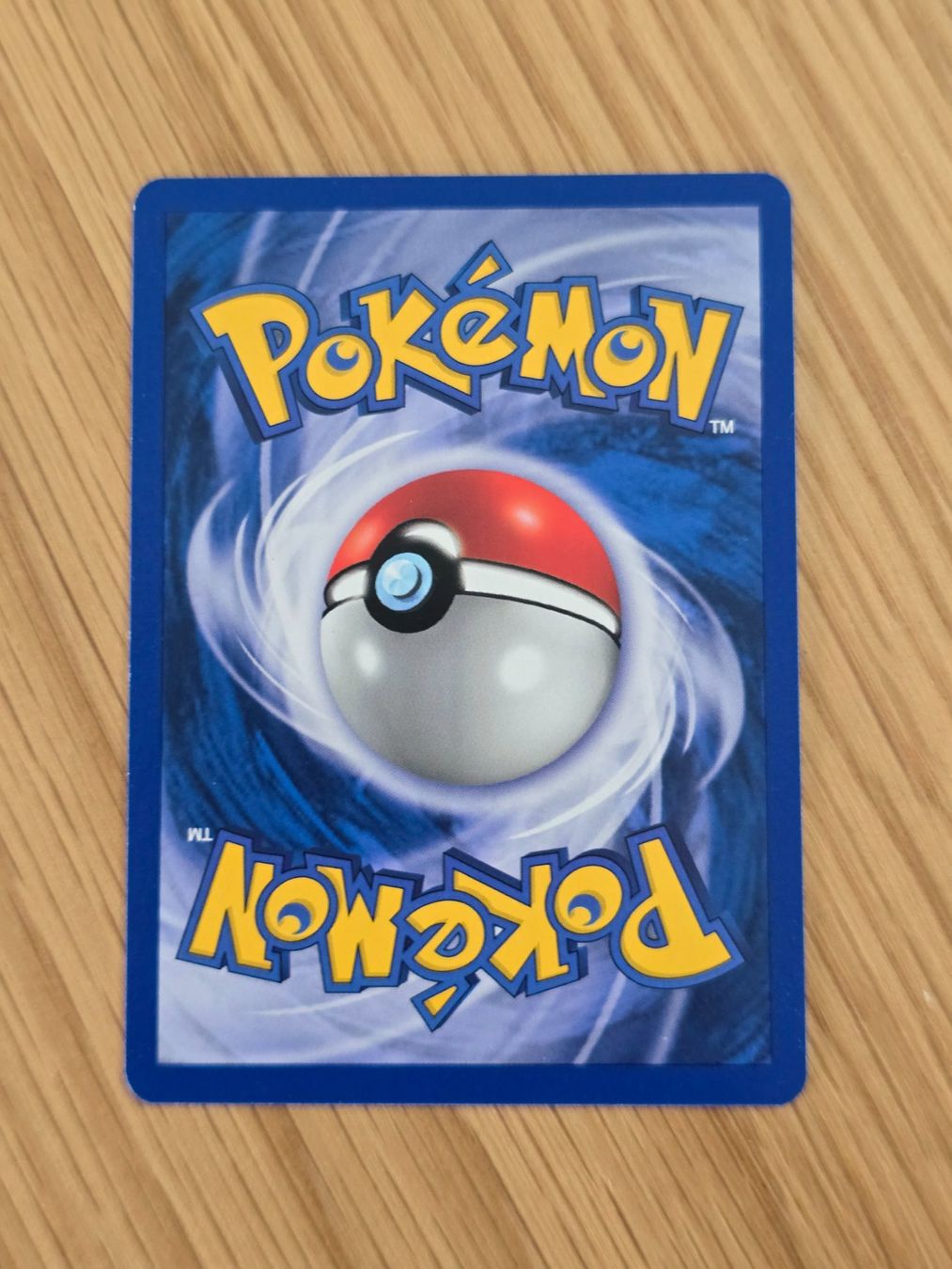 Pokémon Sammelbilder & Trading cards: Pokémon TCG Expedition Pikachu – Neu (gemäss Beschreibung) aus Rotkreuz von Mahkoh 1