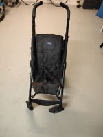 Leichter Sommer-Kinderwagen Chicco Liteway 