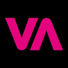 Profile image of Volleyball_Academy