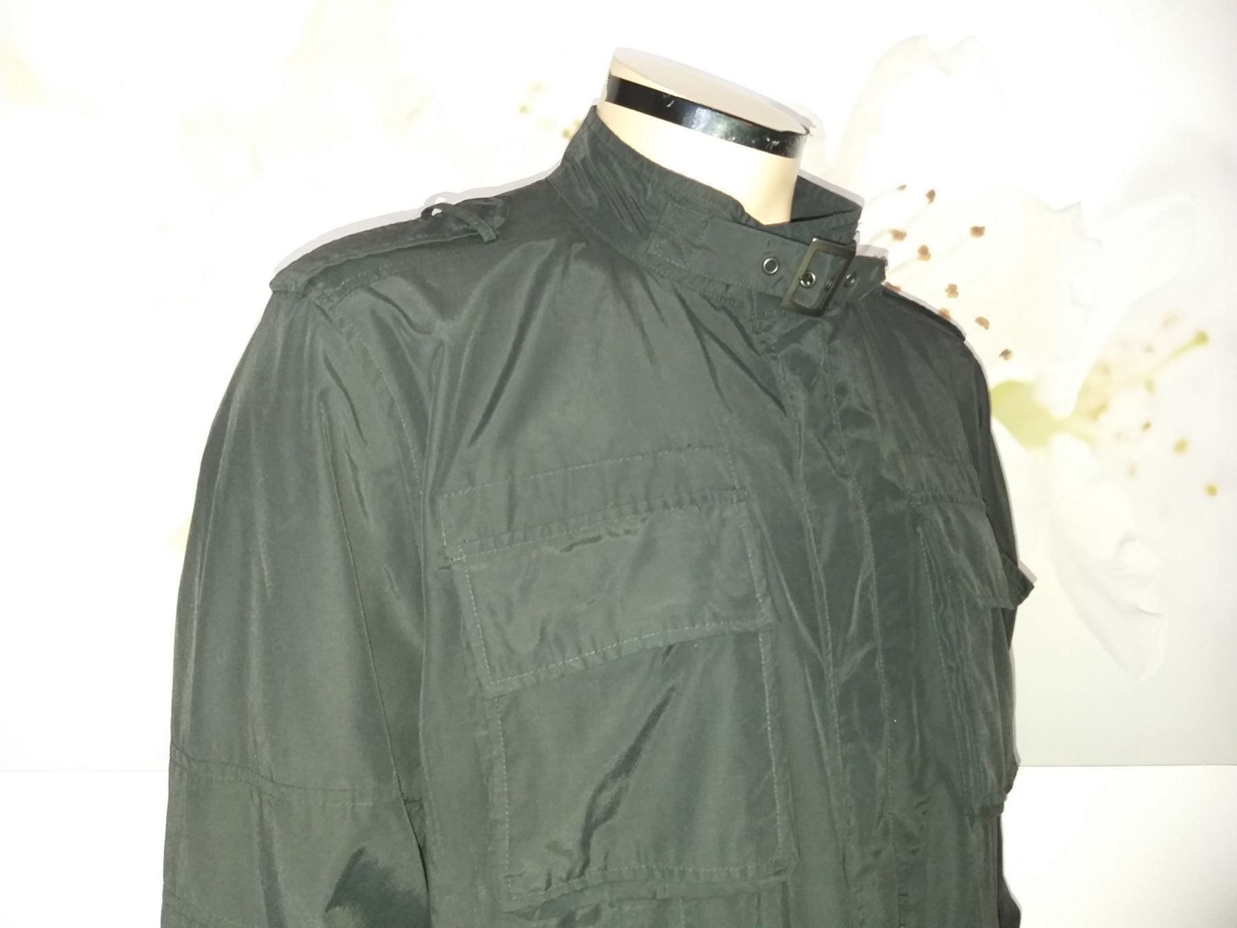 Giacche: CELIO Veste / Jacke Taille / Grosse XXL – Usato da Cossonay-ville venduto da Super-Price-Quality 3