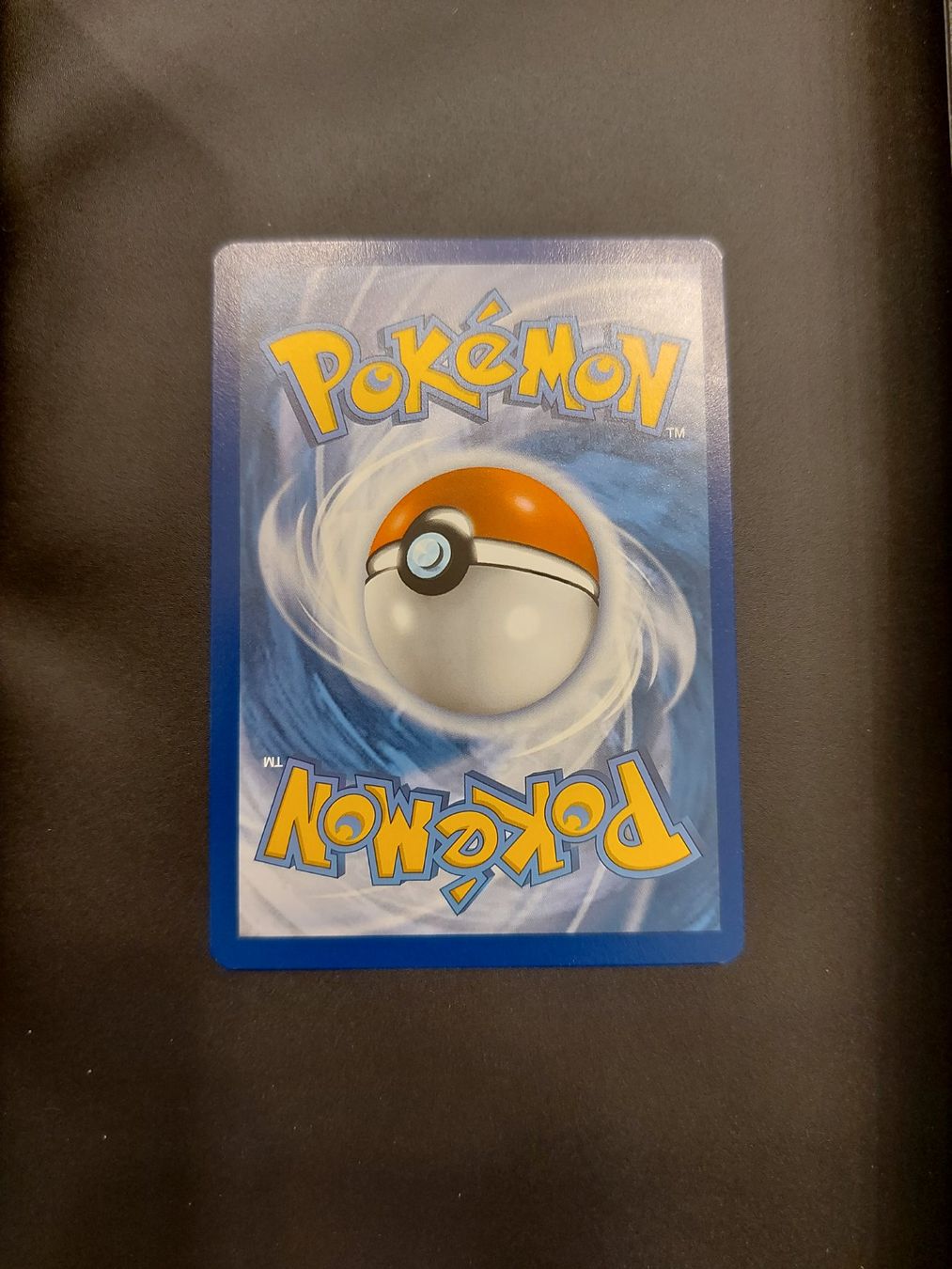 Pokémon Cartes à collectionner: Eevee #133 Mew EN – D'occasion à Biasca par Sara_Poke123 1