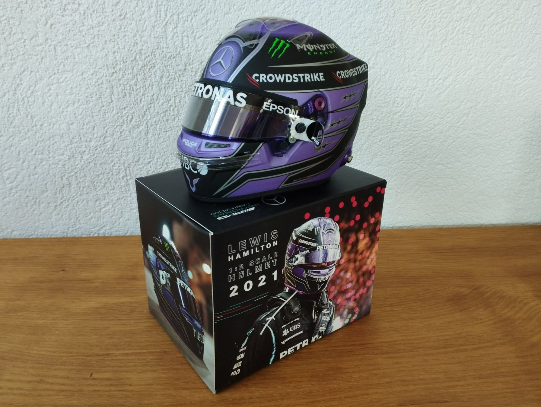 Casque Helmet QuickSilver Neuf - Sport & Plein air