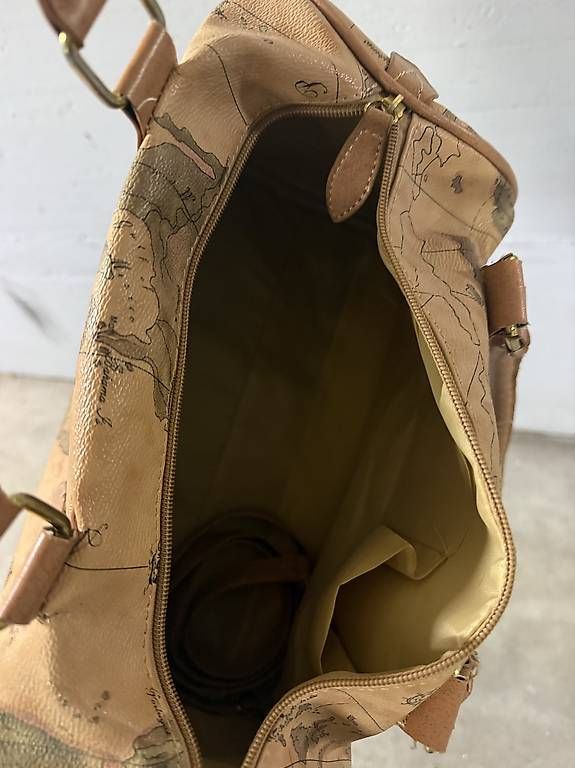 Taschen: Borsa a bauletto – Gebraucht aus Pregassona von mar_2jjh 2