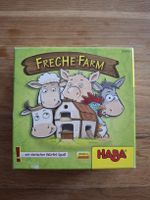 Freche Farm 
