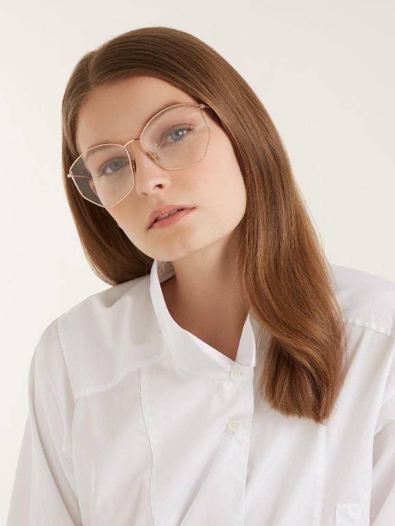 Dior Brillen & Gläser: DIOR STELLAIRE GLASSES – Gebraucht aus Adliswil von nat_7q7l 4