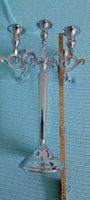 Kerzenständer