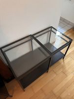 Ikea Couchtisch