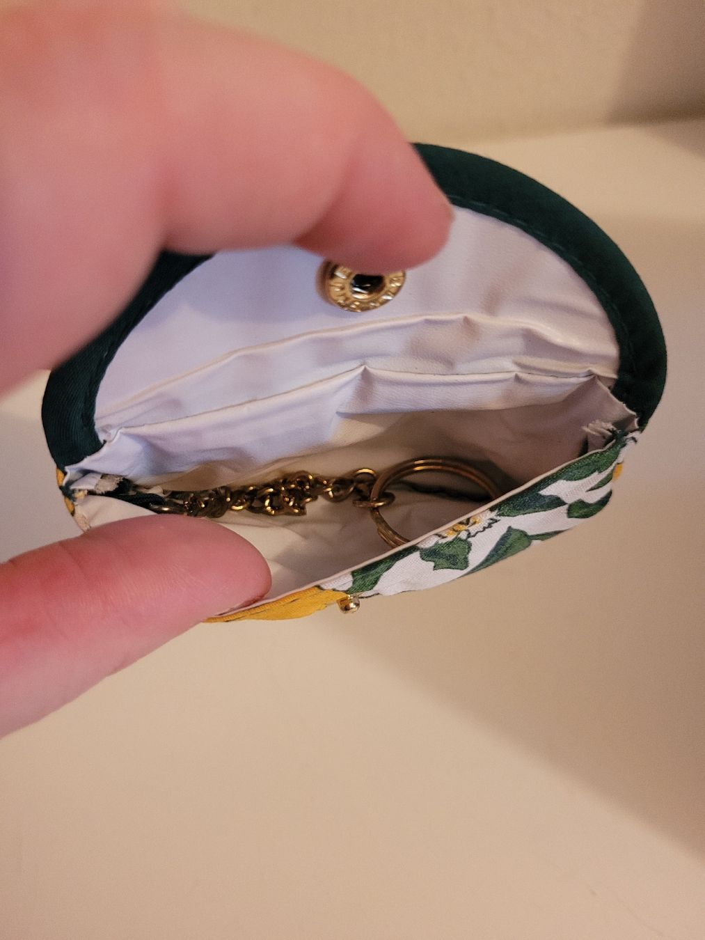Trousses de maquillage: Necessaire – D'occasion à Triesen par stephanieschurti 1