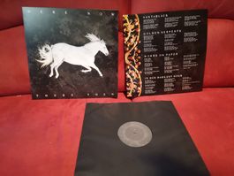 Dool ‎Here Now, There Then (LP Black Vinyl)