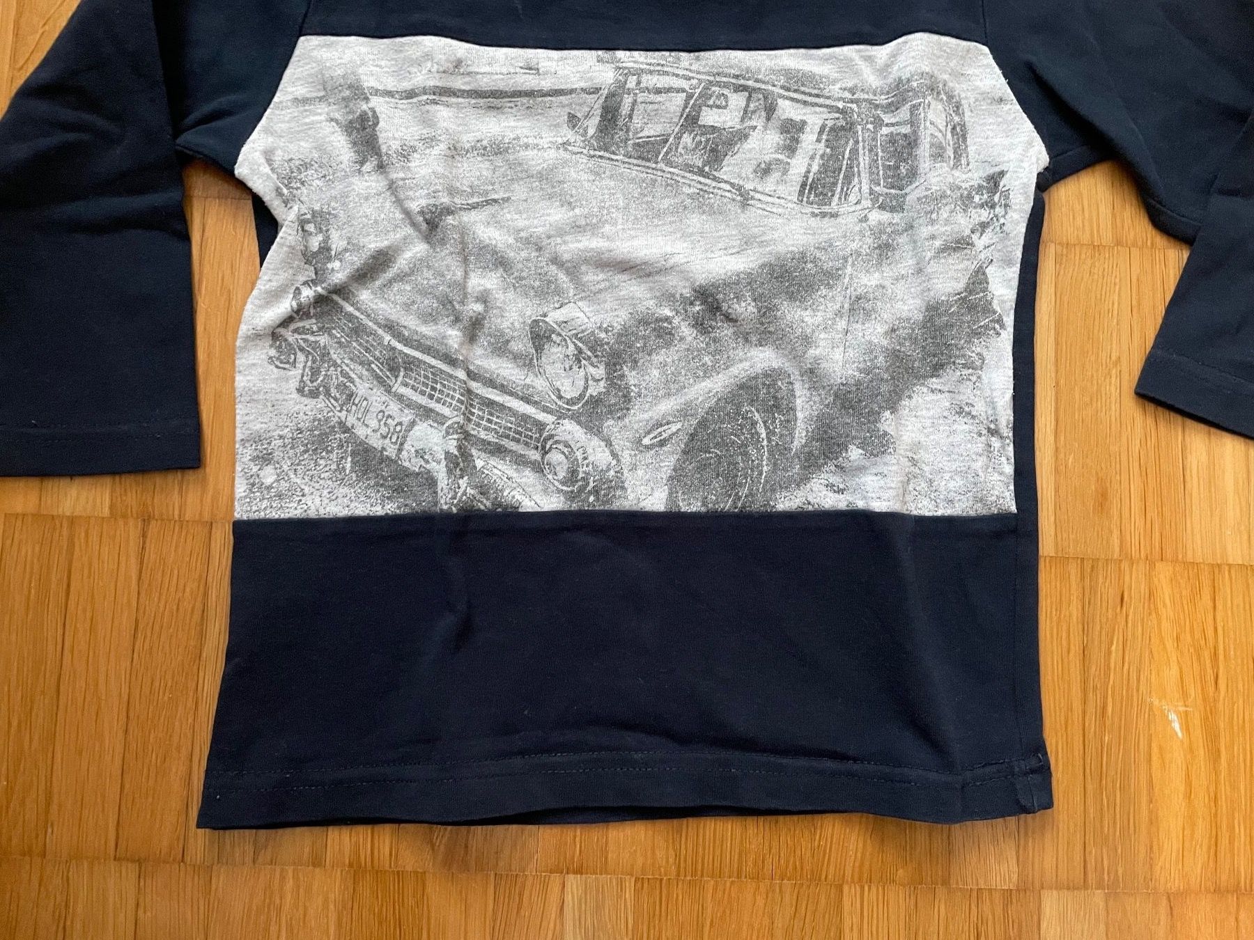 Pullover & Sweatshirts: Babypulli Gr. 80/86 – Gebraucht aus Jona von Good_luck1_ 2