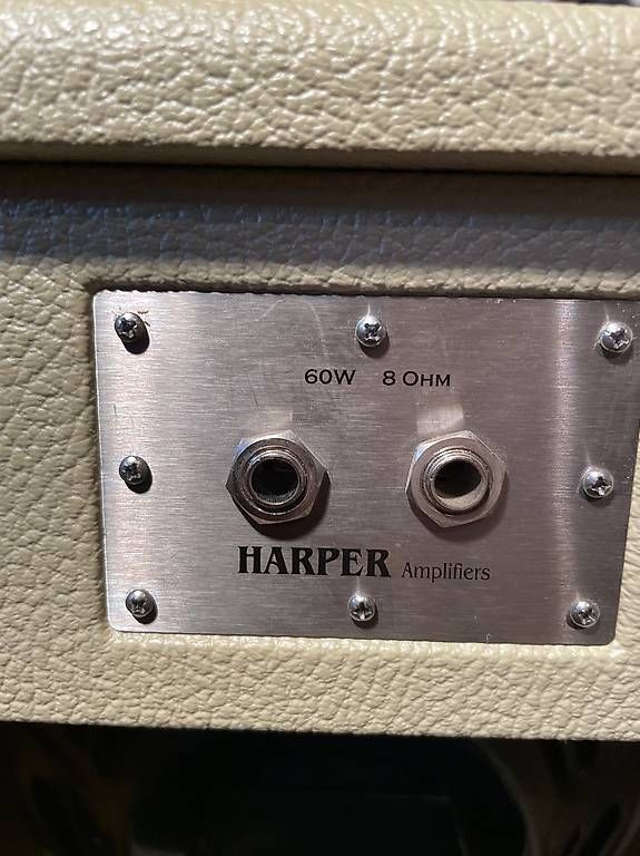 Amplificatori: Verstärker – Usato da Steckborn venduto da scheese123 2