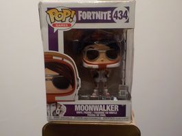 POP Games Figur 434 Funko