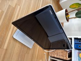 HP Monitor zu verkaufen
