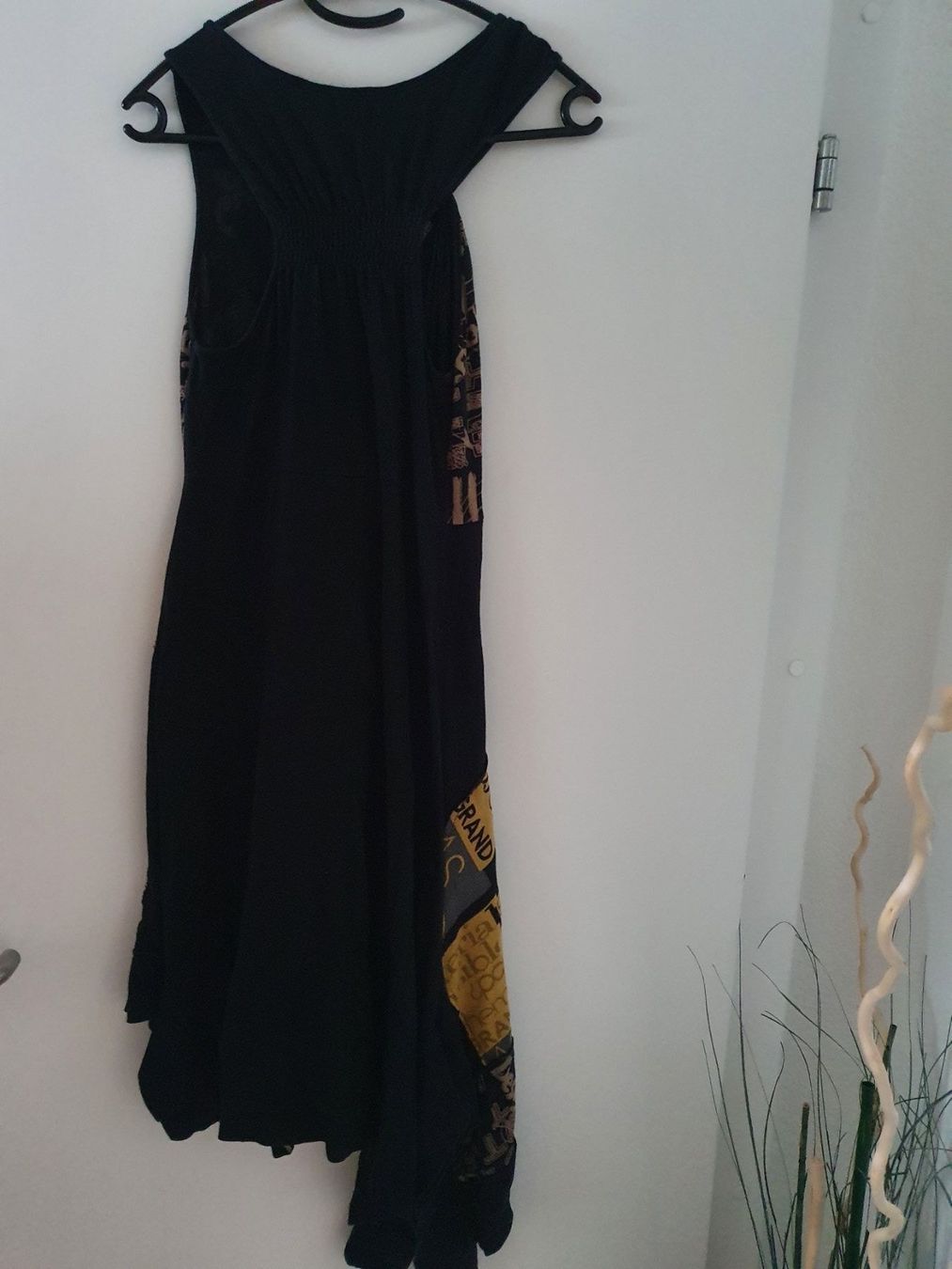 Desigual Vestiti: Desigual Kleid Gr. M – Usato da Thalwil venduto da Briscolina 1