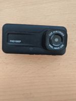 FHD 1080P Auto Kamera - Dashcam für sichere Fahrt!