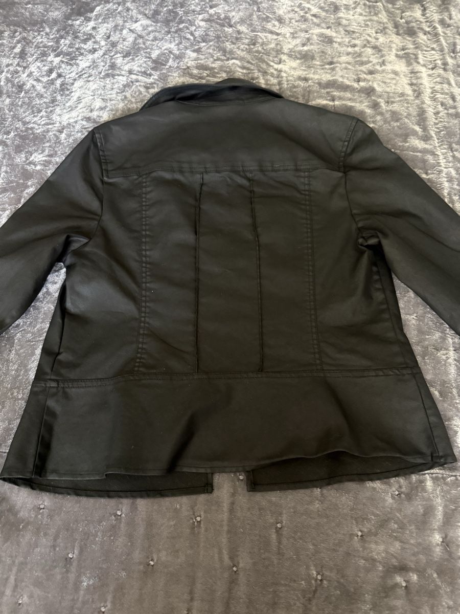 Giacche: Jacke – Usato da Sarnen venduto da Sla_ta 6