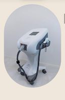 ELYSION PRO 810 Diodenlaser  Neuwertig aus Beauty-Studio