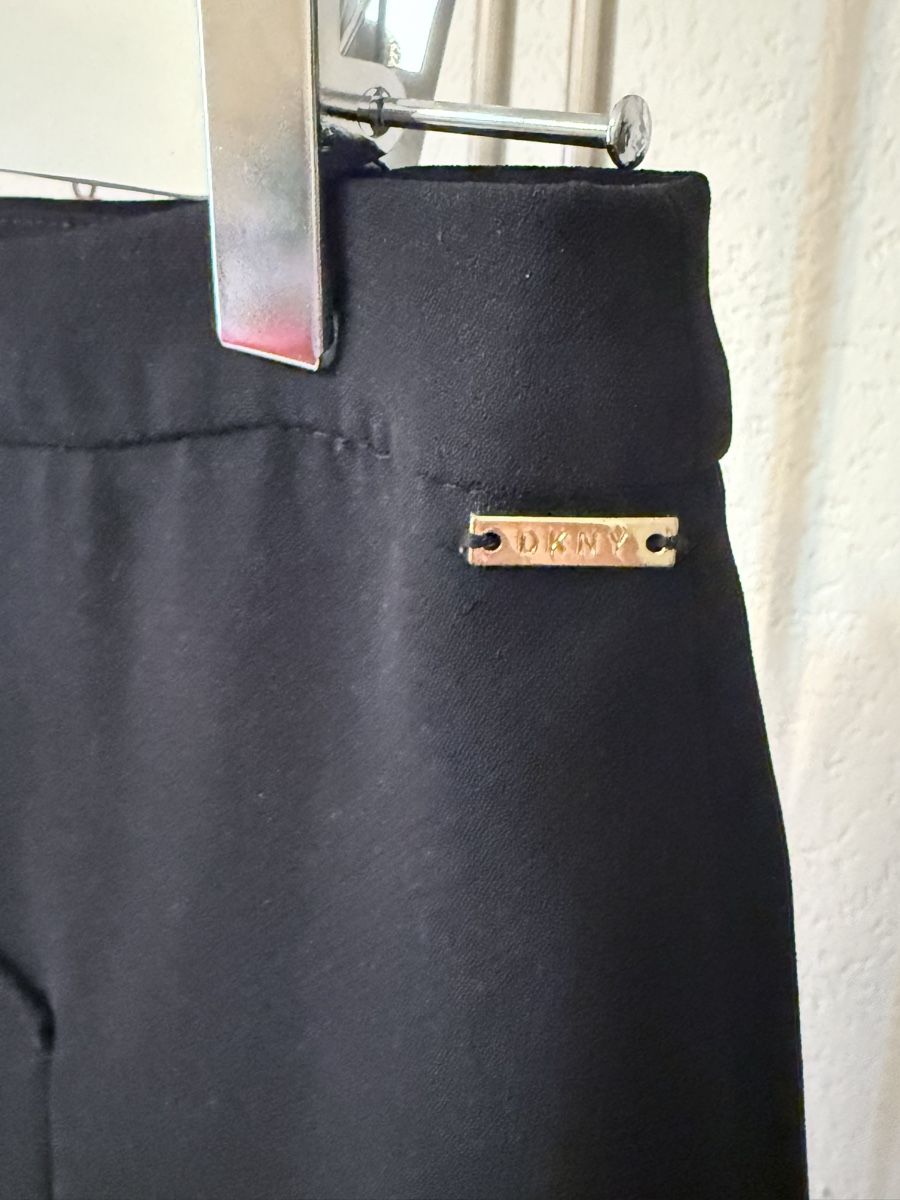 DKNY Jupes: DKNY jupe – D'occasion à Grône par ukr_2qbg 3