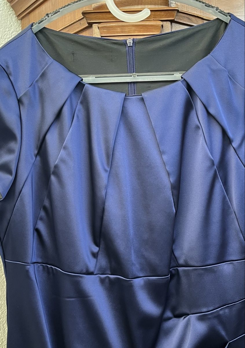 Robes: Kleid – D'occasion à Bözberg par JRose19 1