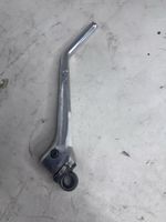 KTM EXC RFS Kickstarterhebel #311