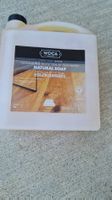 Woca Holzbodenseife Natural Soap 5L NEU