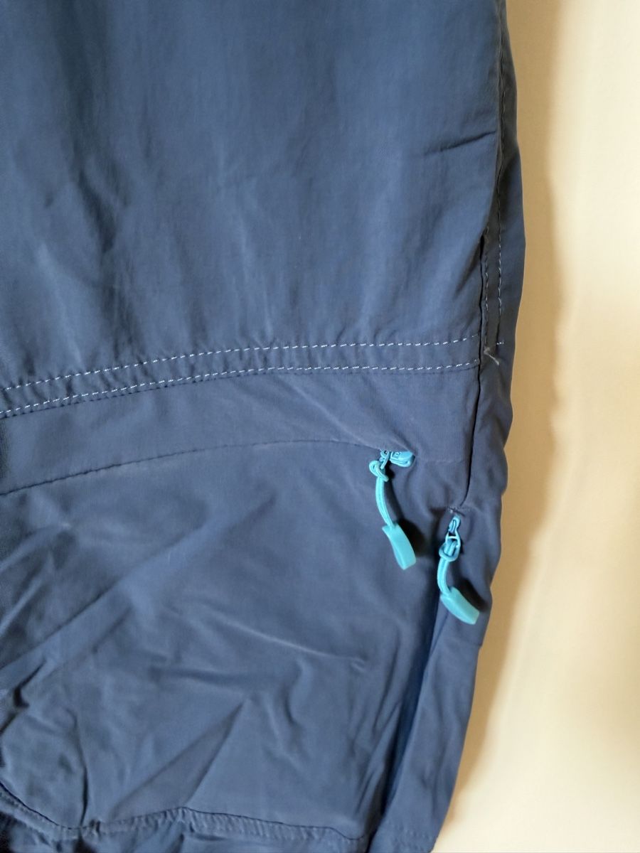 Norrøna Pantaloni: Norrona Treckinghose XS – Usato da Riehen venduto da FHBS 2