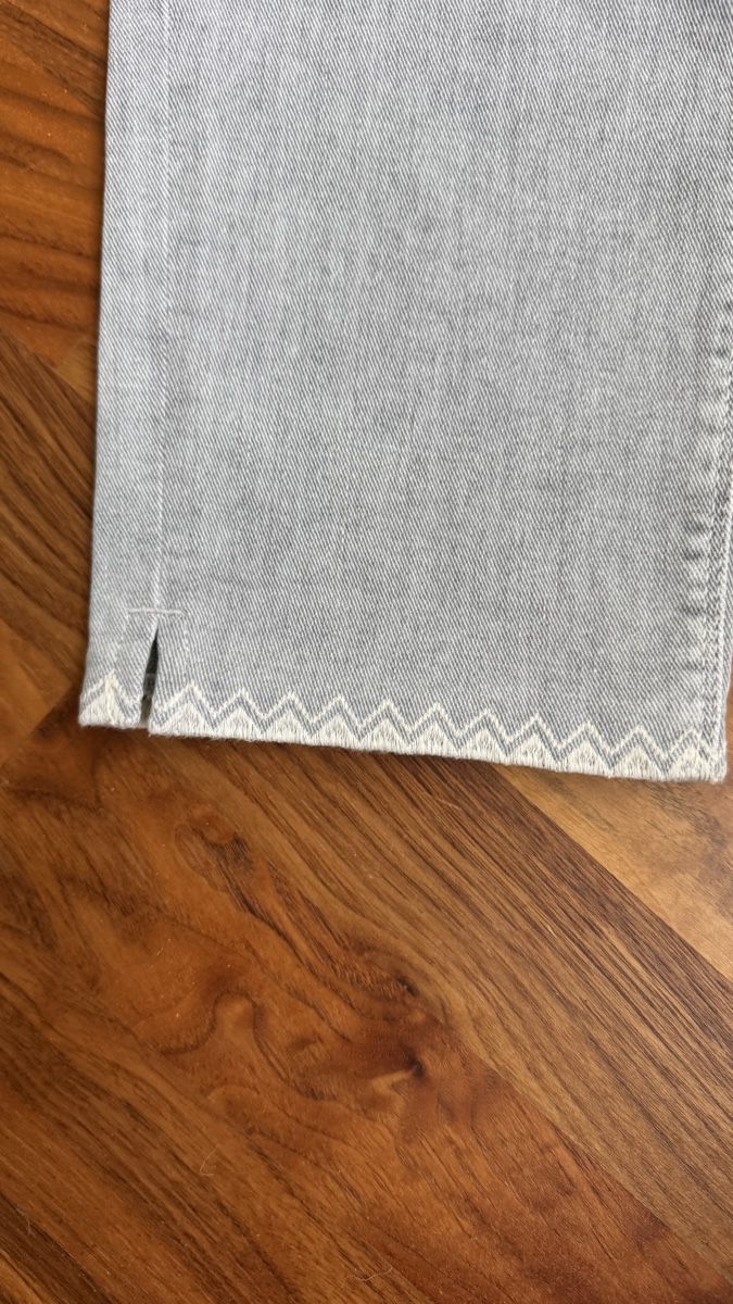 Cambio Jeans: Jeans von Cambio – D'occasion à Diepoldsau par Bluesky1 1