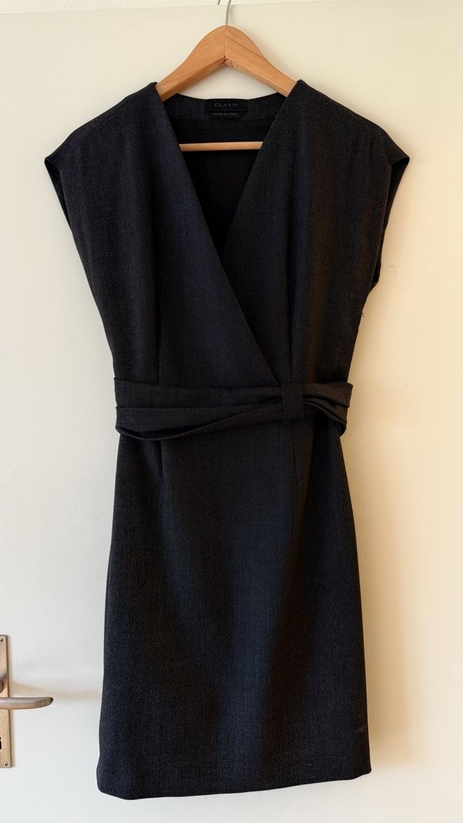 Vestiti: CLASS kleid 34 – Nuovo (secondo la descrizione) da Zürich venduto da amaguri