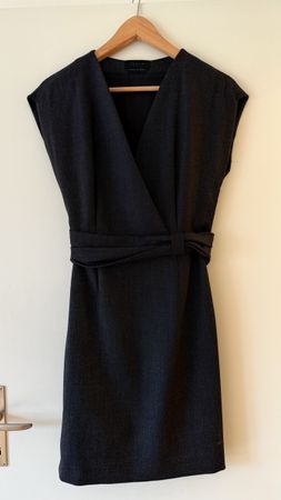 CLASS kleid 34