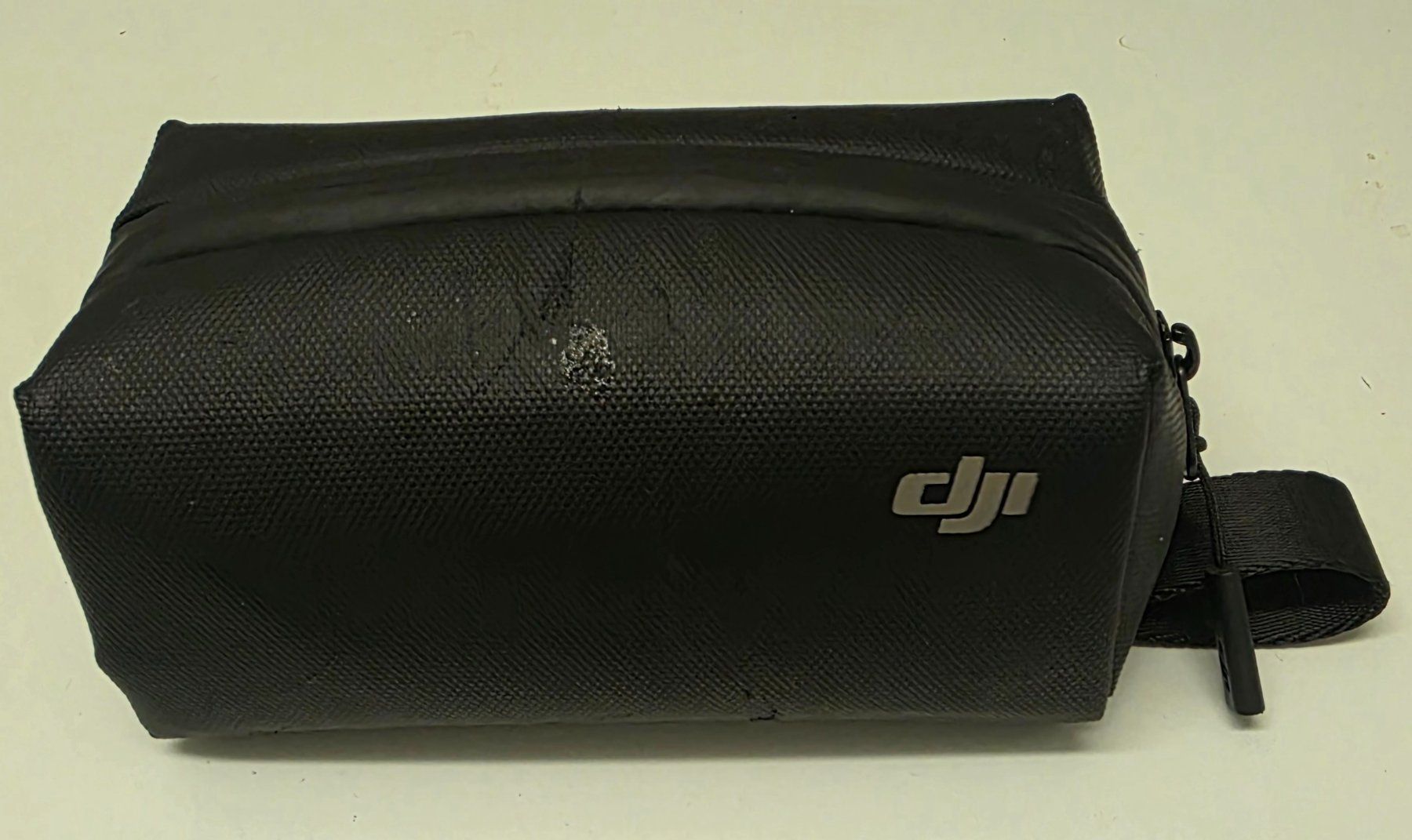 DJI Action Cam: DJI Osmo Pocket 3 Creator / Display-Mechanismus defekt – Nuovo (secondo la descrizione) da Schaffhausen venduto da HK.Informatik 2