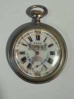 Taschenuhr D53 mm (11)