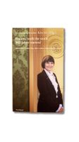 Buch Y.D.Köchli  Micheline Calmy-Rey