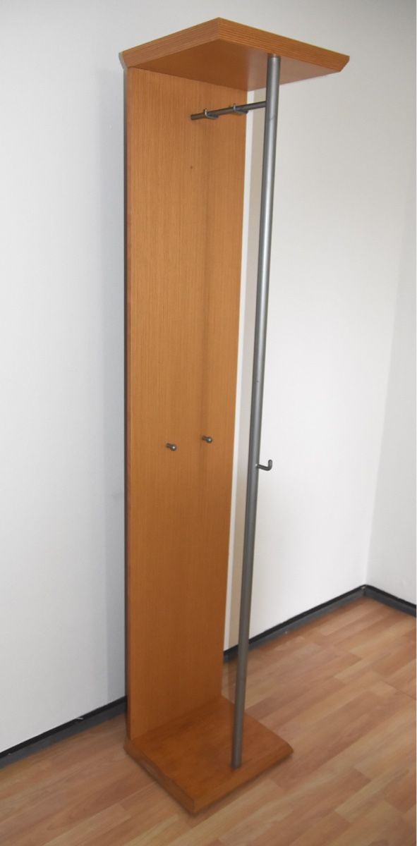 Garderobe: Garderobe – Gebraucht aus Zürich von sim_ws79