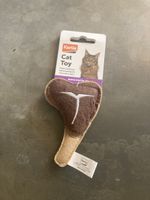 Katzenspielzeug