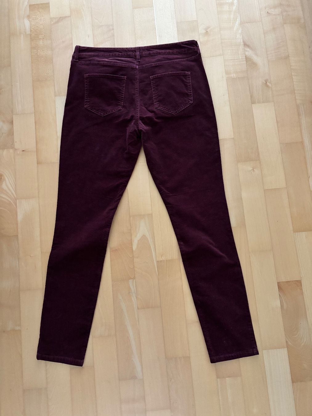 Pantalons: Samthose Fat Face – D'occasion à Winterberg ZH par vanilleinspiration 1