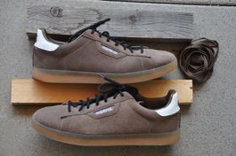 MISTRAL Sneaker - kaum getragen