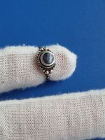 Silber Ring