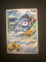 🇬🇧 Piplup – 098 – Phantasmal Flames – Ab 1.-