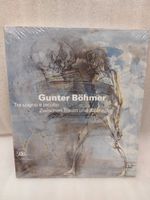 Gunter Böhmer - Zwischen Traum und Albtraum - Skira