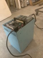 Broncolor Studioblitz Generator 304 1500W/Sek.