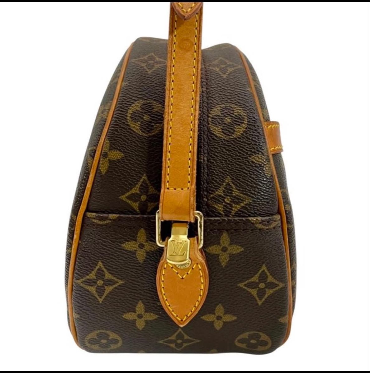 Louis Vuitton Sacs femmes: Louis Vuitton Tasche  – D'occasion à Glattbrugg par tina063 2