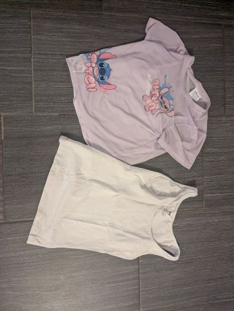 Tshirt 146