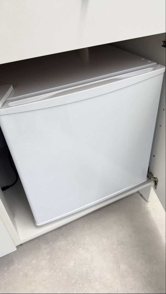 Ikea Frigoriferi: IKEA TILLREDA Kühlschrank – Usato da Oftringen venduto da ana_x75c