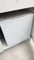 IKEA TILLREDA Kühlschrank