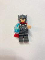 Lego Thor sh0409